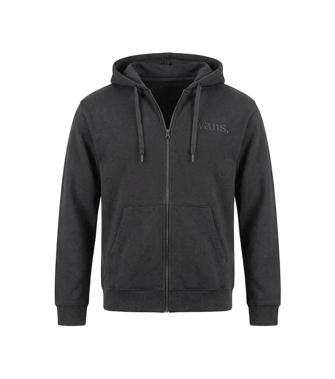 Vans Hoodie