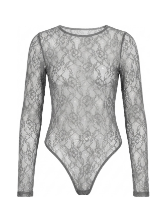 Edited Schwarz 608665
 Größe 42
 