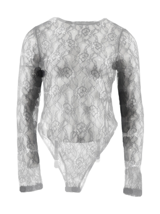 Edited Schwarz 608665
 Größe 42
 