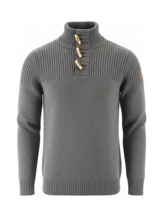  Pullover Blau 608668
 Größe M
 