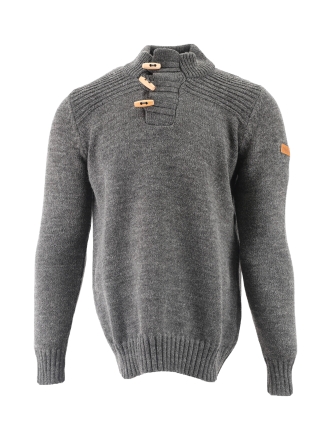  Pullover Blau 608668
 Größe M
 