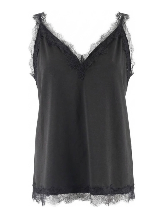 Norah Schwarz 608669
 Größe 44
 