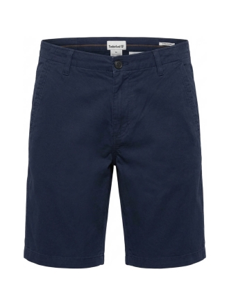 Timberland Hose Blau 608671
 Größe W33
 