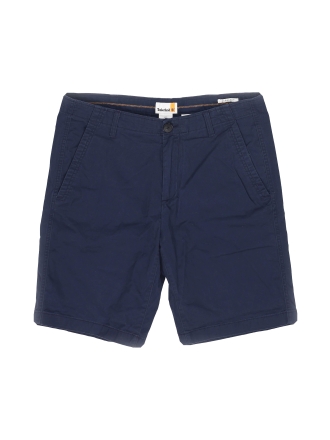 Timberland Hose Blau 608671
 Größe W33
 