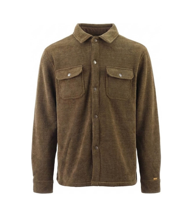 Mgo Leisure Wear Weste