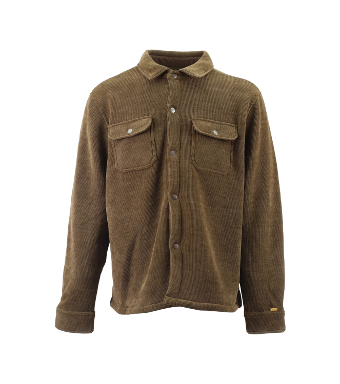 Mgo Leisure Wear Weste