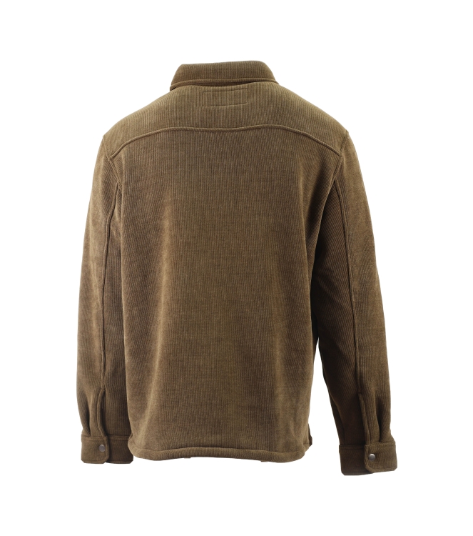 Mgo Leisure Wear Weste