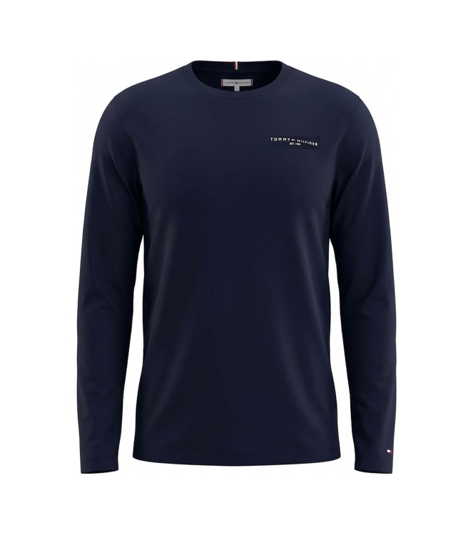 Tommy Jeans Pullover