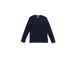 Tommy Jeans Pullover