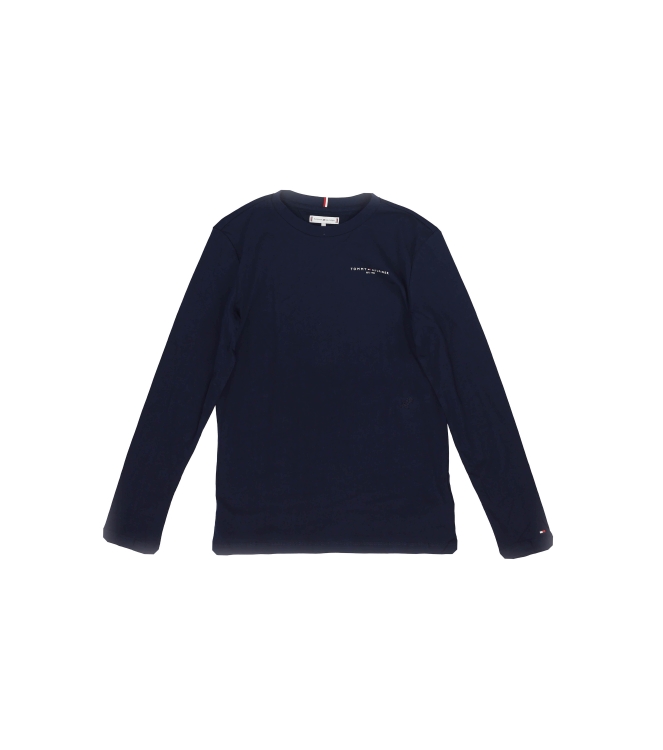 Tommy Jeans Pullover