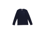 Tommy Jeans Pullover