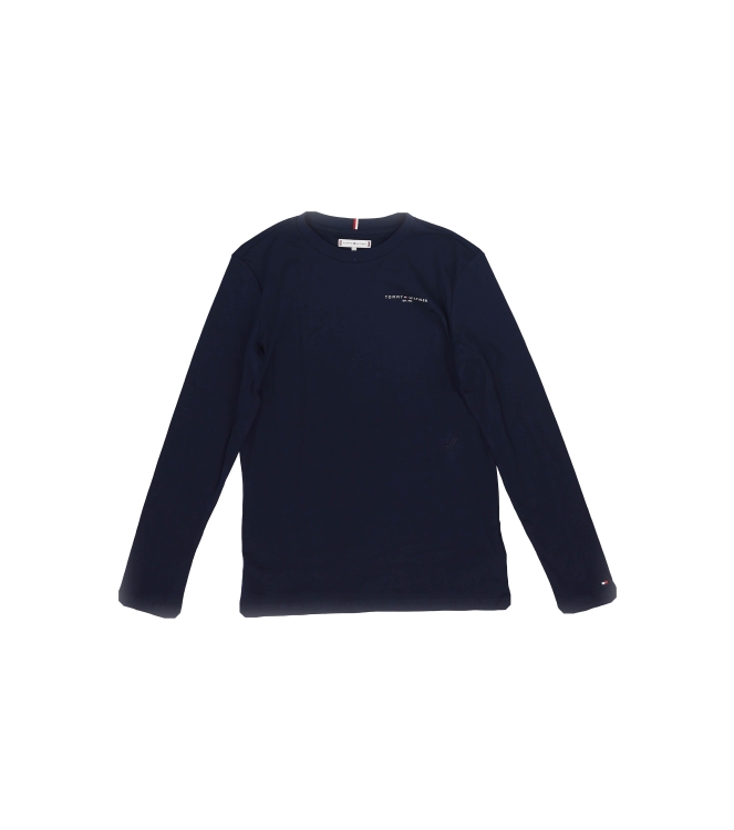 Tommy Jeans Pullover