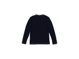 Tommy Jeans Pullover