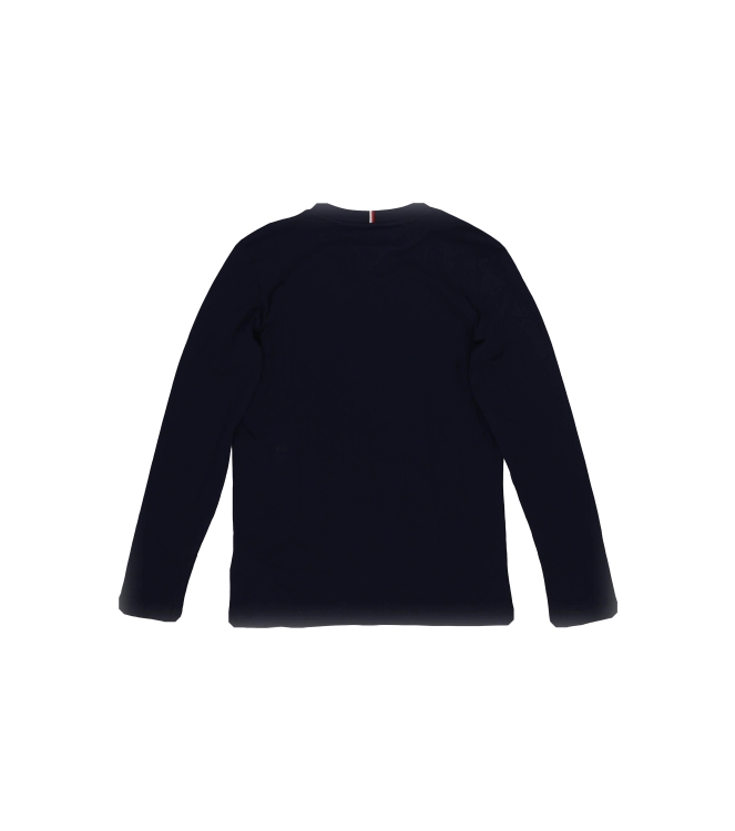 Tommy Jeans Pullover