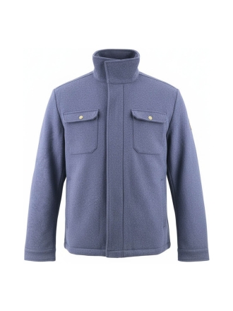 Mgo Jacke Grün 608679
 Größe L
 