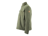 Mgo Jacke