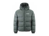 Napapijri Jacke