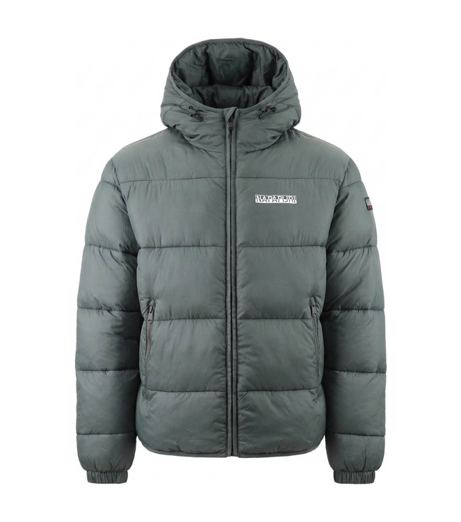 Napapijri Jacke