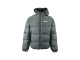 Napapijri Jacke
