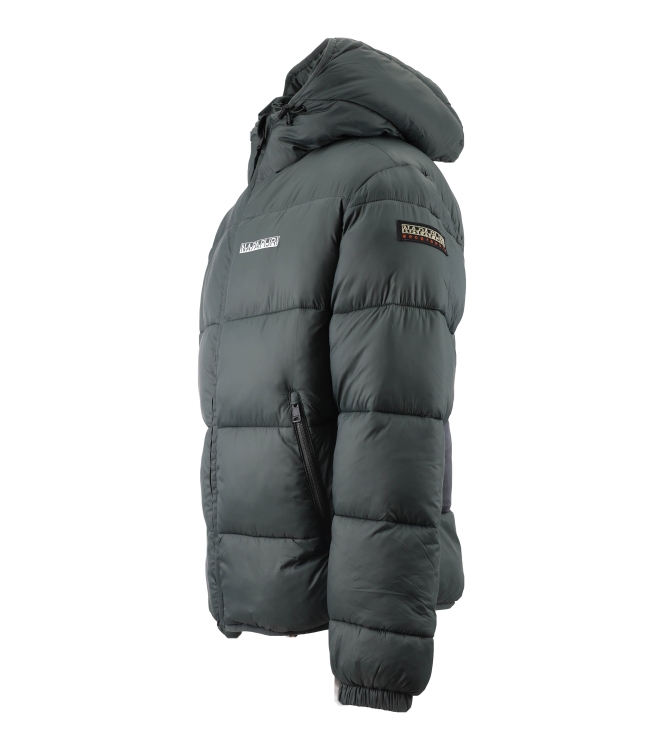 Napapijri Jacke