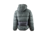 Napapijri Jacke