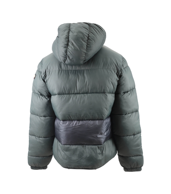Napapijri Jacke