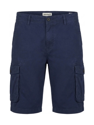 Timberland Hose Blau 608683
 Größe W34
 