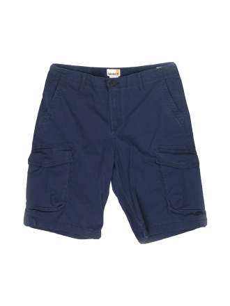 Timberland Hose Blau 608683
 Größe W34
 