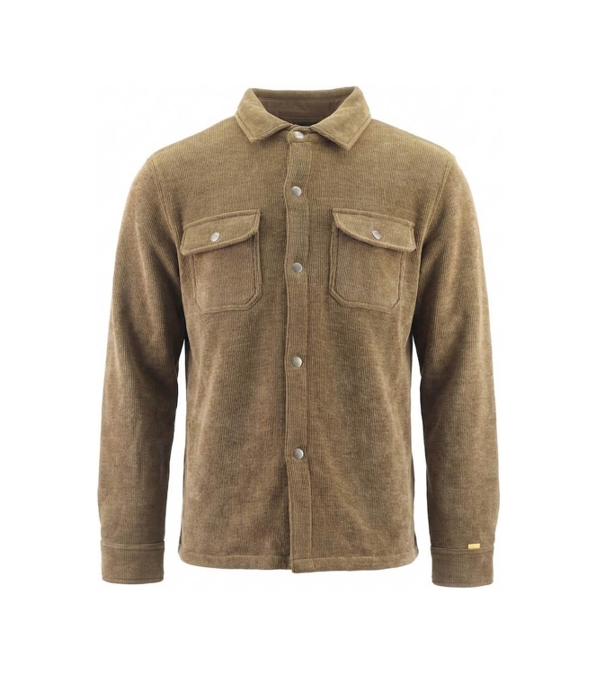 Mgo Leisurewear Weste