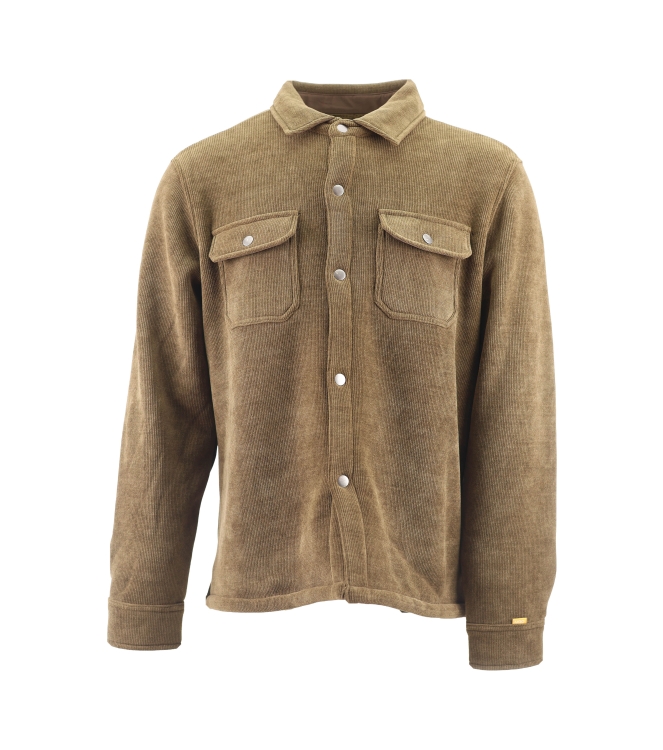 Mgo Leisurewear Weste