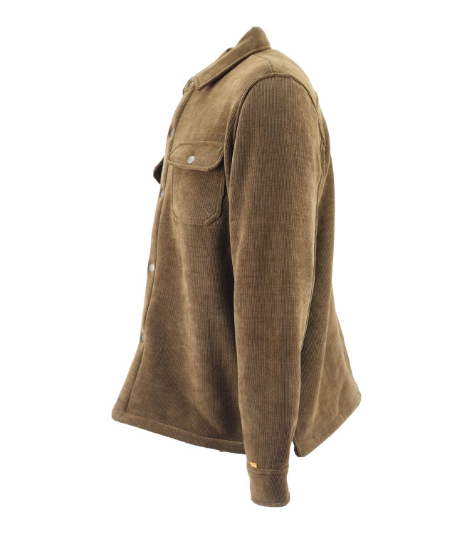 Mgo Leisurewear Weste