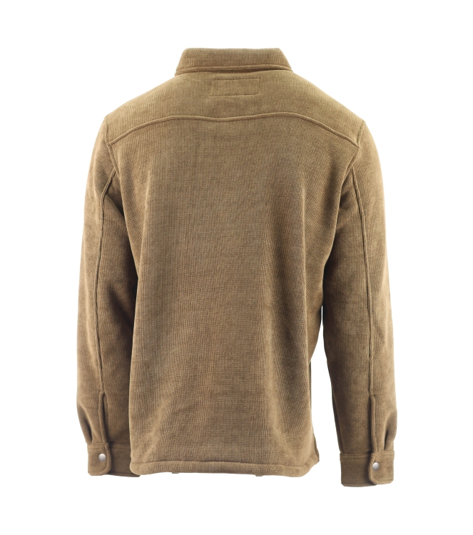 Mgo Leisurewear Weste