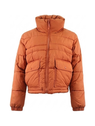 Vans Jacke Sonstiges 608687
 Größe S
 