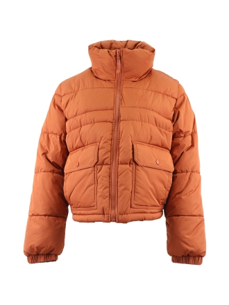 Vans Jacke Sonstiges 608687
 Größe S
 