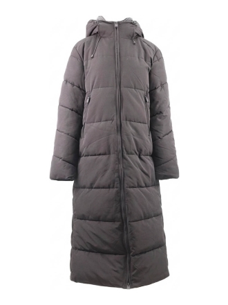  Jacke Grau 608688
 Größe L
 