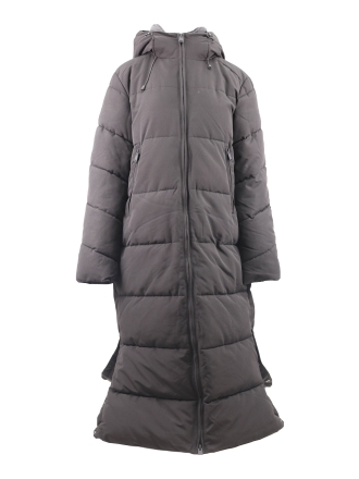  Jacke Grau 608688
 Größe L
 