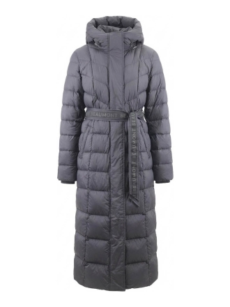 Beaumont Jacke Schwarz 608689
 Größe 40
 