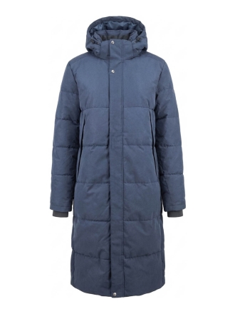 Tron Jacke Blau 608690
 Größe L
 