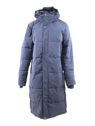 Tron Jacke Blau 608690
 Größe L
 