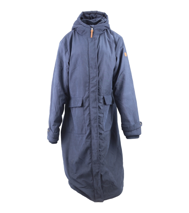 Mgo Leisure Wear Jacke