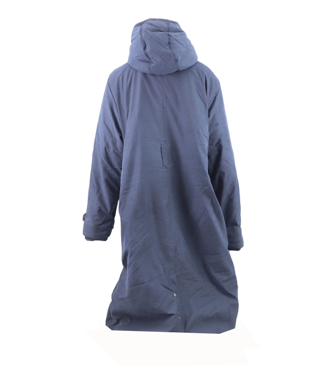 Mgo Leisure Wear Jacke