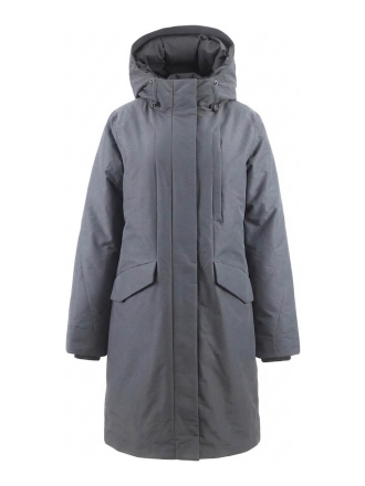 Didriksons Jacke Schwarz 608696
GröĂe L