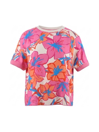 Le Comte Rosa 608703
 Größe 36
 