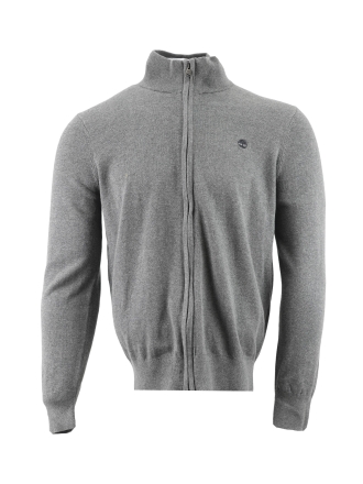 Timberland Hoodie Grau 608704
 Größe M
 