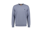 Timberland Pullover