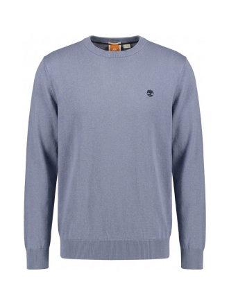 Timberland Pullover Blau 608708
 Größe XXL
 