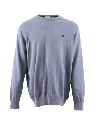 Timberland Pullover Blau 608708
 Größe XXL
 