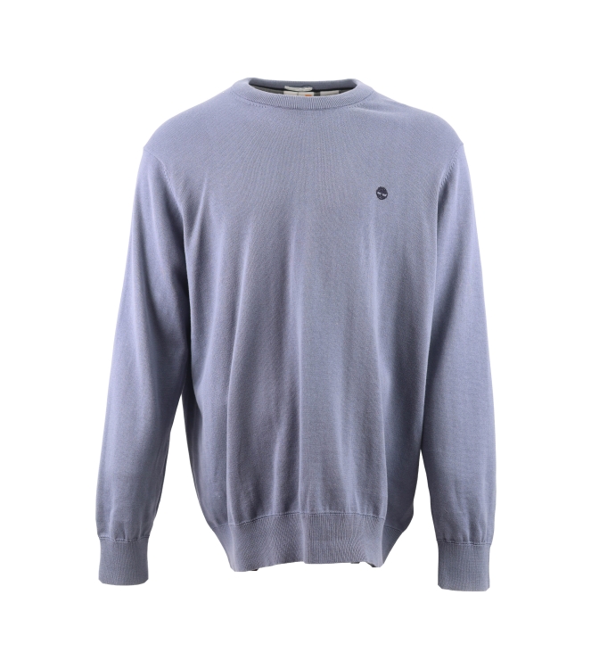 Timberland Pullover