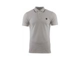 Timberland Poloshirt