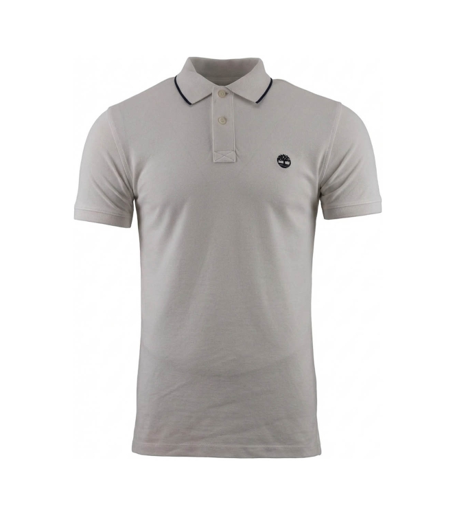 Timberland Poloshirt